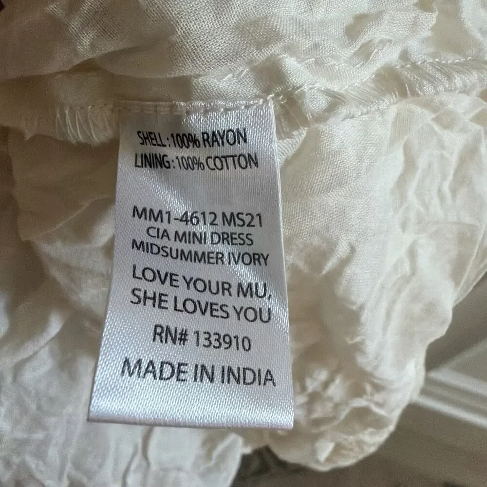 Show Me Your MuMu show me